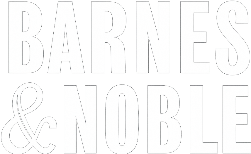 Barnes & Noble